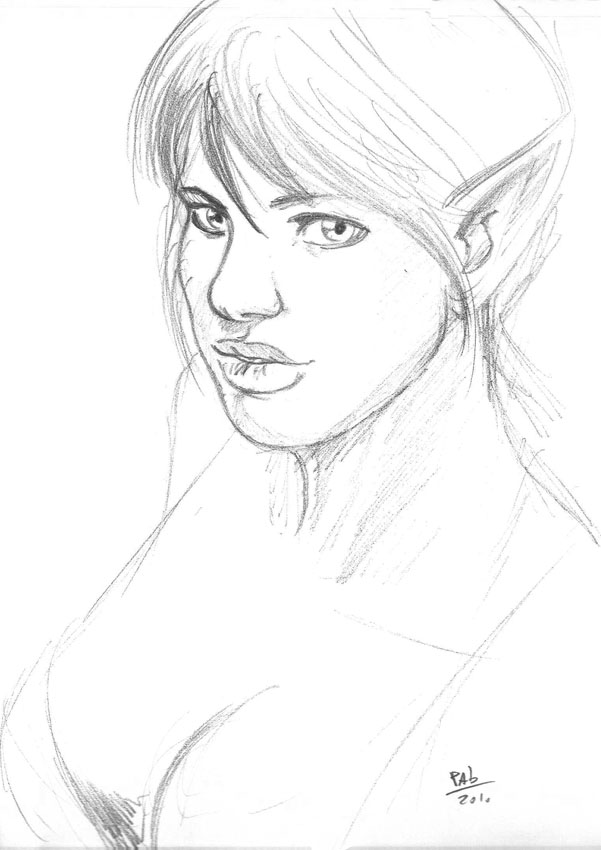 Enmera sketch