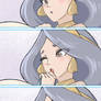 Jasmine's Overflowing Routine 01_Teaser