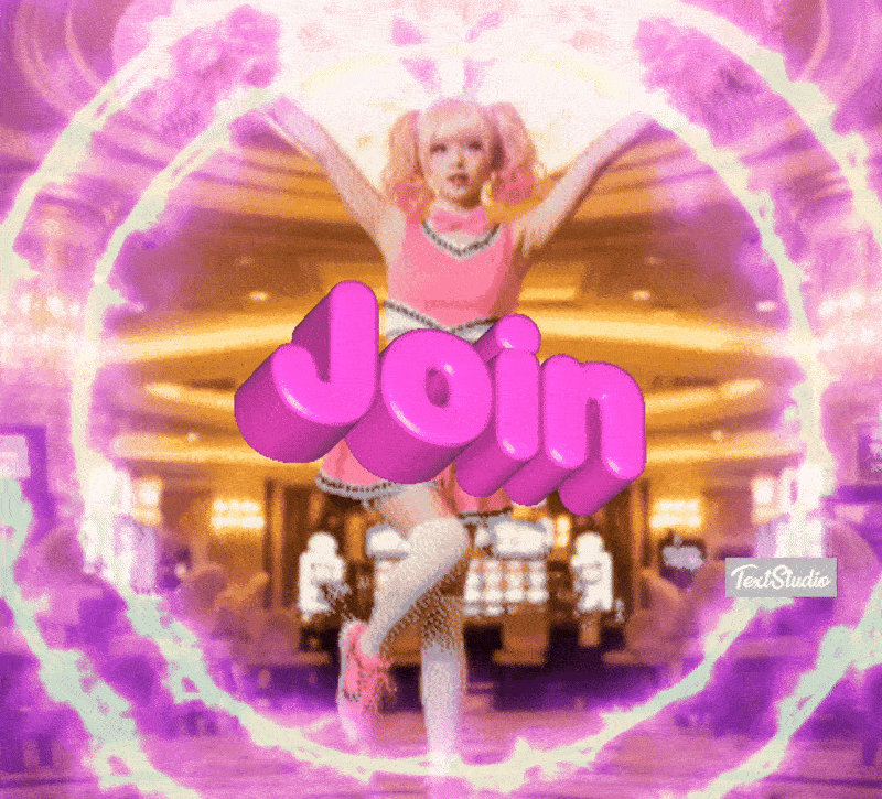 Bunny cheerleader hypnosis:deviantart Rp by XxBorderwolfXx on DeviantArt