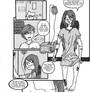 White Shadows-Ch1p2