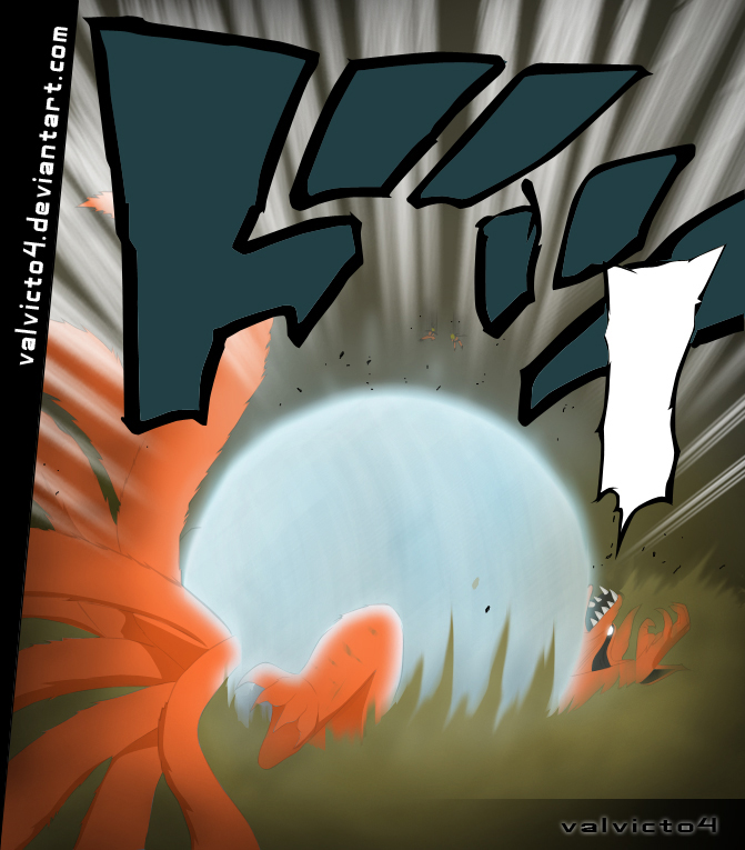 Naruto (SM) e Jiraya vs Kabuto (Guerra) - Página 2 D2rnzca-c93fe4dd-373b-4091-8897-6b59a3b3b187.jpg?token=eyJ0eXAiOiJKV1QiLCJhbGciOiJIUzI1NiJ9.eyJzdWIiOiJ1cm46YXBwOjdlMGQxODg5ODIyNjQzNzNhNWYwZDQxNWVhMGQyNmUwIiwiaXNzIjoidXJuOmFwcDo3ZTBkMTg4OTgyMjY0MzczYTVmMGQ0MTVlYTBkMjZlMCIsIm9iaiI6W1t7InBhdGgiOiJcL2ZcL2YyOTBiMzRiLWYwMmMtNGQwMi1hMDBlLTJjZWE2NTY0NmU0MFwvZDJybnpjYS1jOTNmZTRkZC0zNzNiLTQwOTEtODg5Ny02YjU5YTNiM2IxODcuanBnIn1dXSwiYXVkIjpbInVybjpzZXJ2aWNlOmZpbGUuZG93bmxvYWQiXX0
