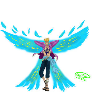 Explore The Best Marco Art Deviantart Explore The Best Marco Art Deviantart