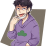 Ichimatsu