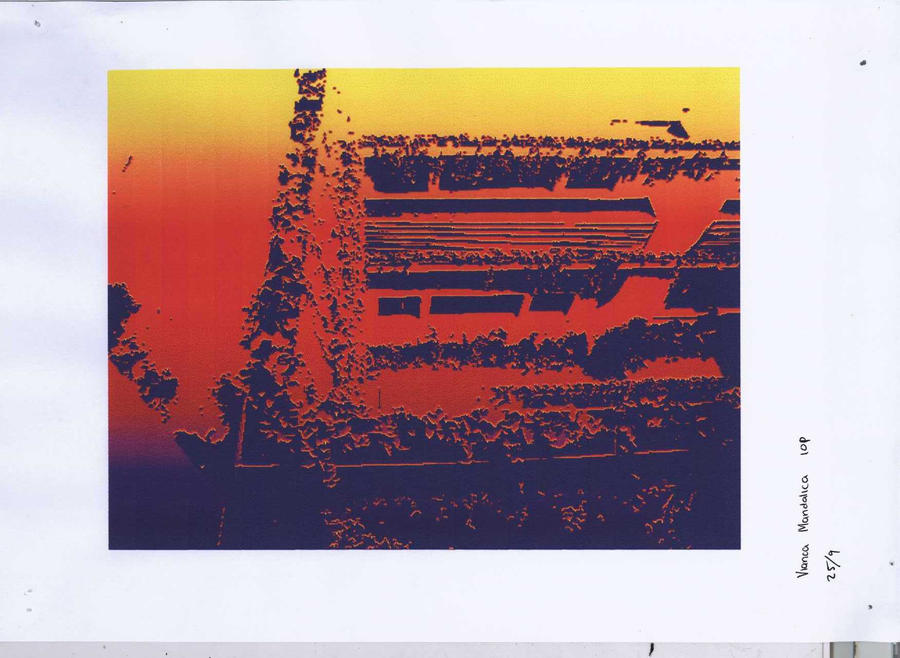 Year 10-2012-2013-Digital Line-1 by STM-VA-TECH on DeviantArt