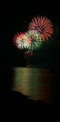 fireworks 3