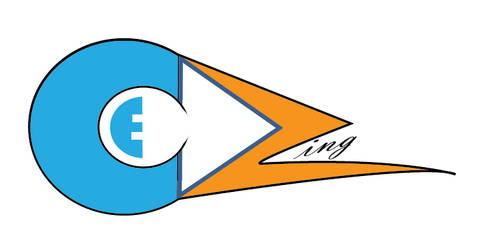 CeZing Logo