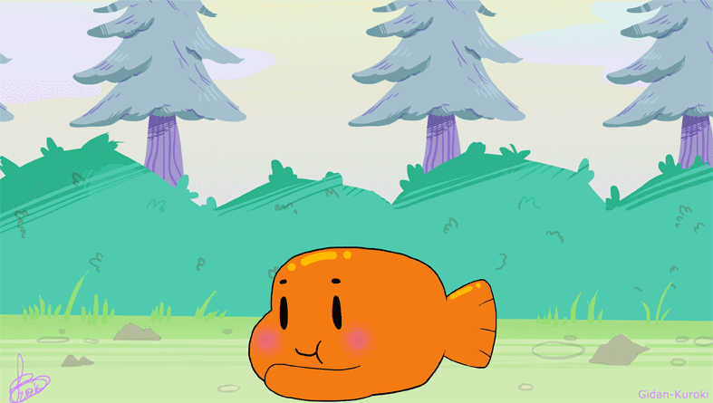 I M On My Way Gif By Gidan Kuroki On Deviantart I M On My Way Gif By Gidan Kuroki On Deviantart