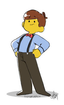 Elegant Emmet