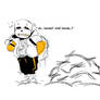 revertfell take