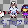 storyspin wip update