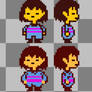 help me