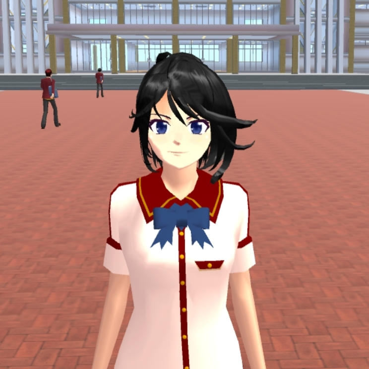 AMF Alice by Jacky82737 on DeviantArt