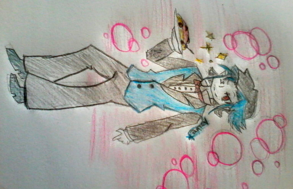 Azure Deviant Azure by Azuregalaxy on DeviantArt