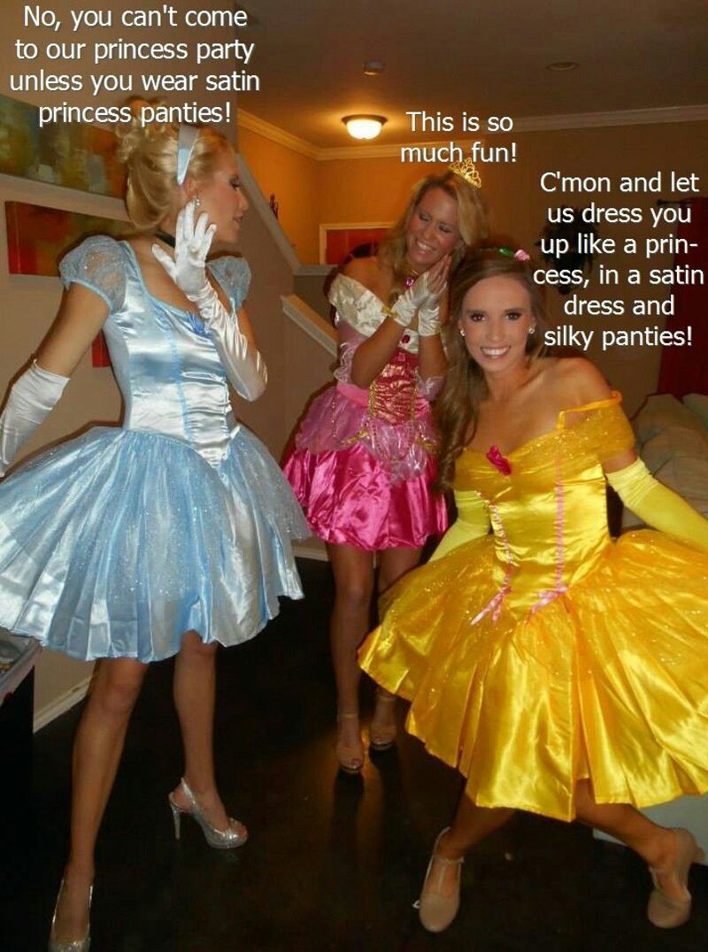 Sissy Princess Party 3 By SissyAurora21 On DeviantArt sissy-princess-party-3-by-sissyaurora21-on-deviantart