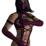 Mileena