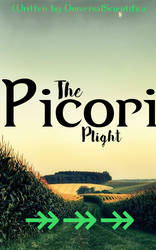 The Picori Plight Cover 3