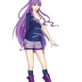 Murasaki