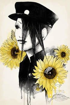 Explore The Best 天野鳶丸 Art Deviantart Explore The Best 天野鳶丸 Art Deviantart