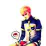 Noiz