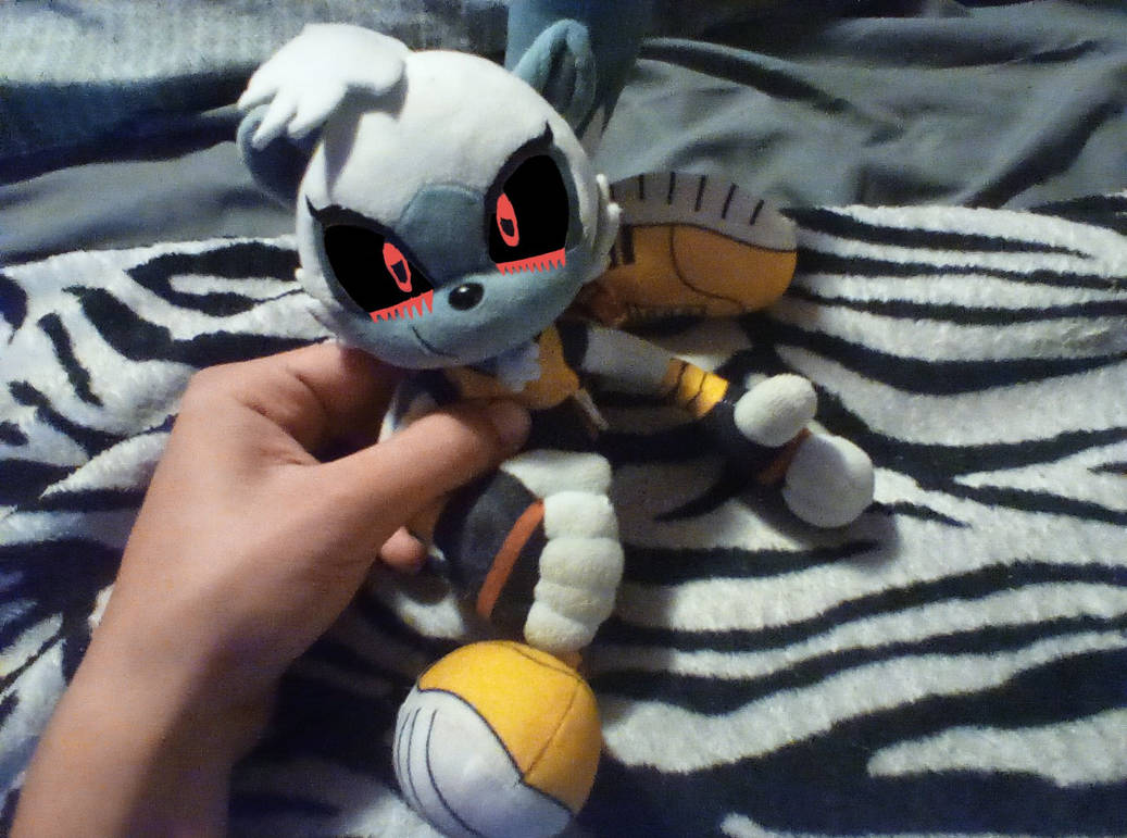 TANGLE EXE EDIT NOT ARTWORK By SAMTHETENREC On DeviantArt tangle-exe-edit-not-artwork-by-samthetenrec-on-deviantart