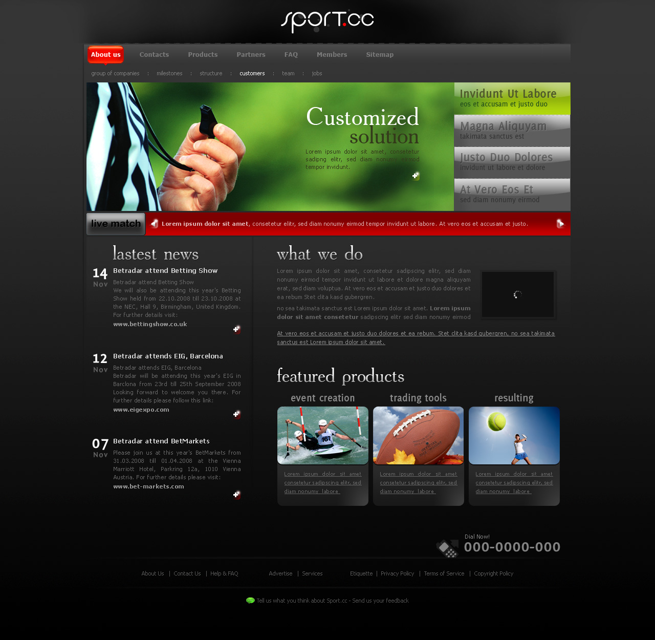 sportdotCC 2