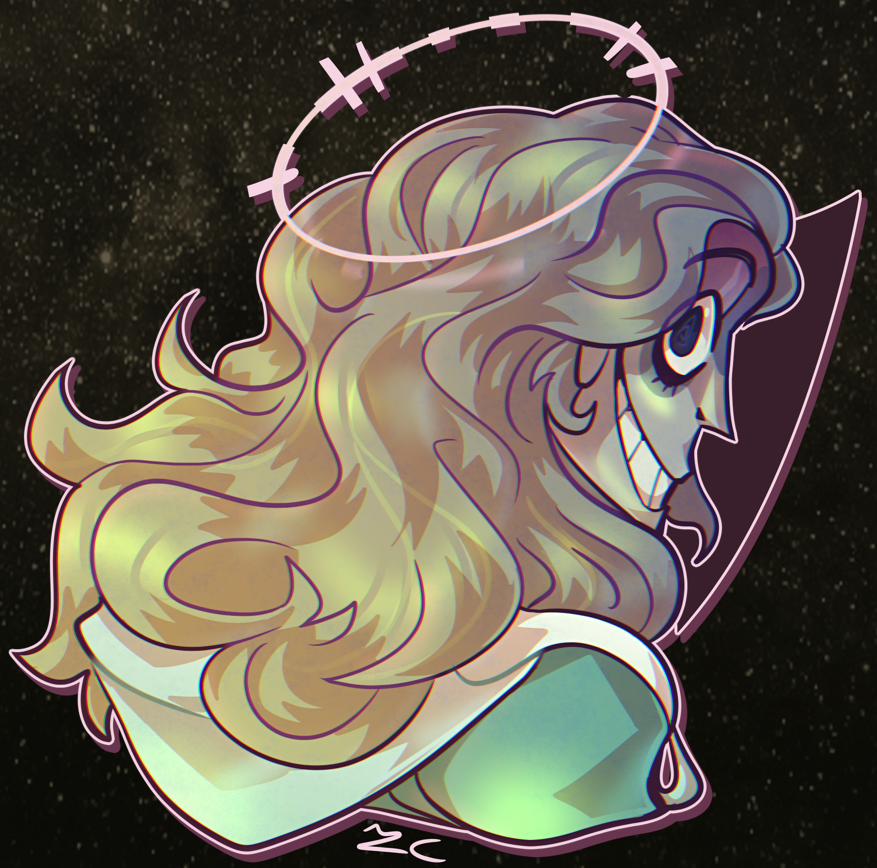 Great Sage Gabriel By Zvarricopter On Deviantart Great Sage Gabriel By Zvarricopter On Deviantart