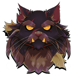 Yellowfang