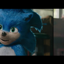 Sonic 2019 Edit