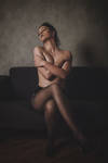 In Style by Suitcasefotografie In Style by Suitcasefotografie