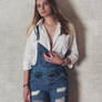 Dungarees