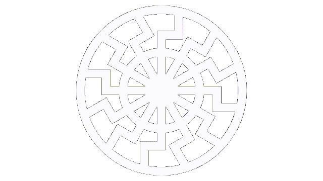 Deviantart Sun Wheel Bad signal Sunwheel by ApriliaSonic on DeviantArt