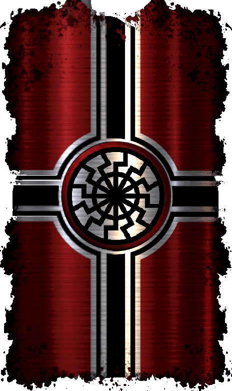 Rotating Black Sun on Warflag wallpaper by ApriliaSonic on DeviantArt