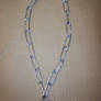 Final Sora necklace 1