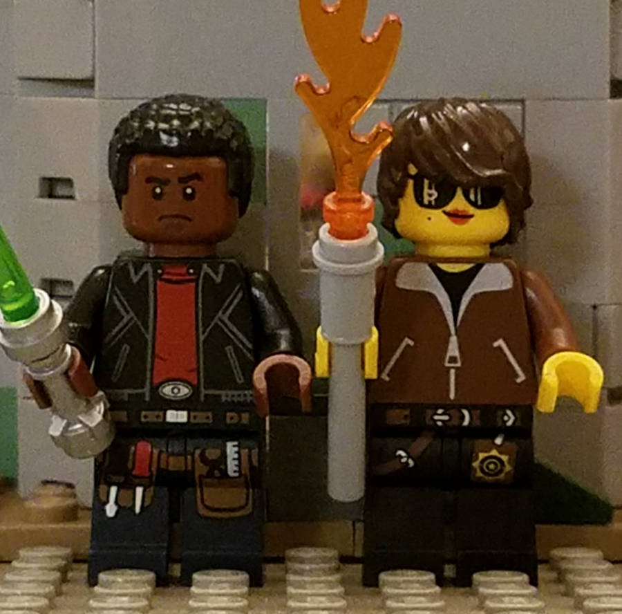 Wayback Machine by Misfit-KotLD on DeviantArt