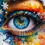 Eye