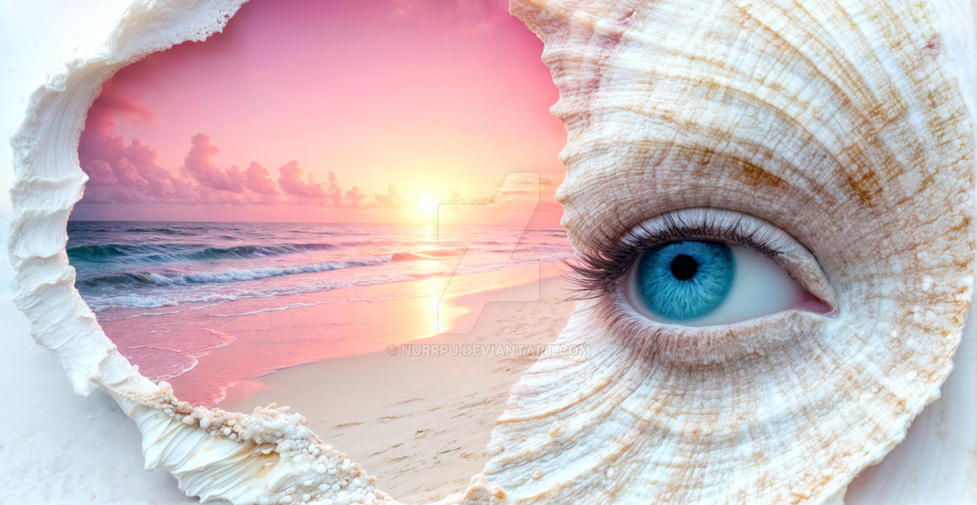 Sea Breeze