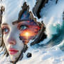 The last wave