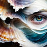 The All-Seeing Sea
