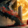 Golden Dawn