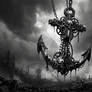 Death Totem