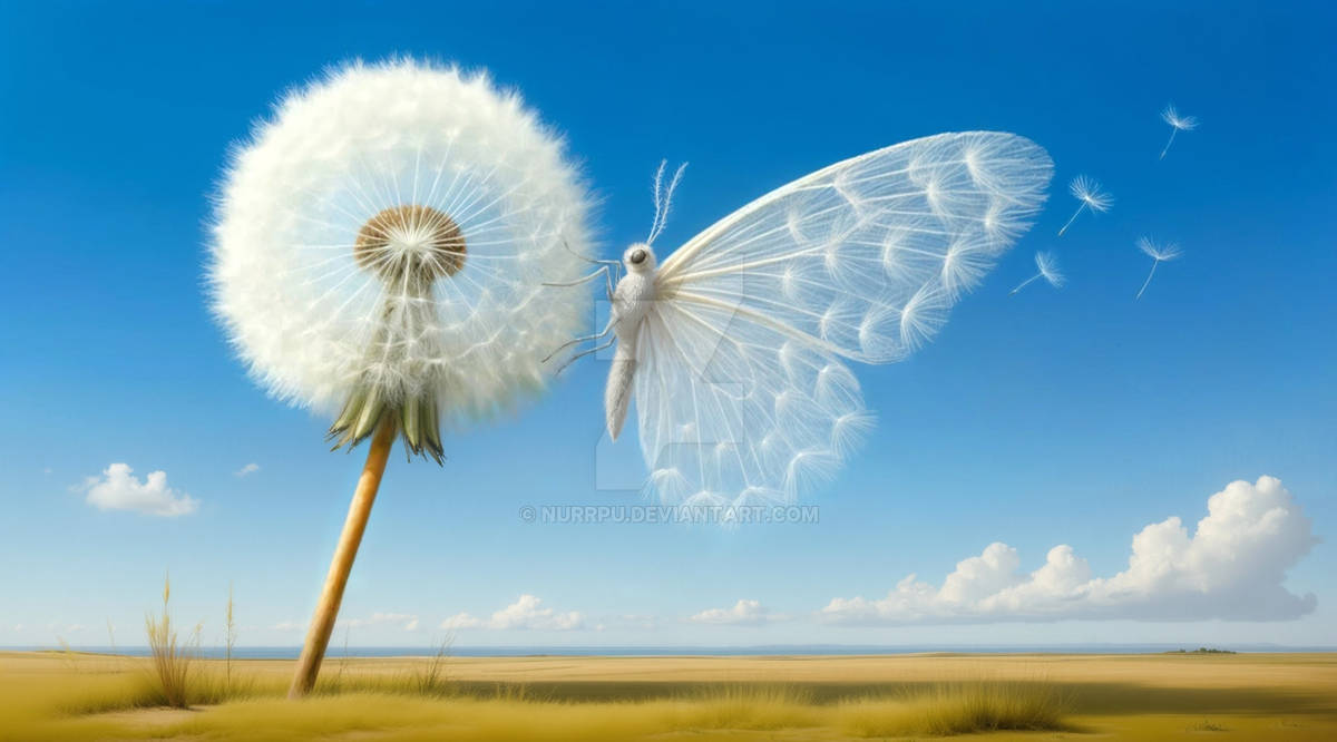 White Kiss