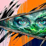 Gaze into the Depths