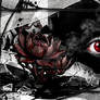 The Fragility of Darkness