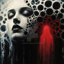 Your soul burns eternally