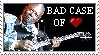 BB King - Bad Case of Love by dexgoody