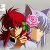 Youko Kurama Icon