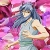 Youko Icon Two. by HanakoAnimeaddict