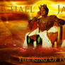 The King Of POP