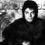 Michael Jackson Angel