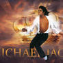 Michael Jackson The Dance